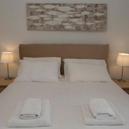 Acropolis View Penthouse Apartment By Ghh Athena Bagian luar foto
